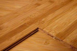 家用竹地板的优缺点有哪些