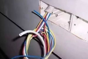 榮主裝飾架