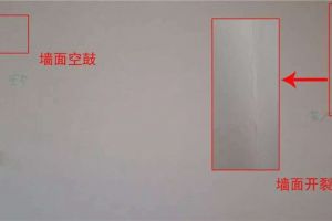 家裝墻壁顏色風(fēng)水常識(shí)