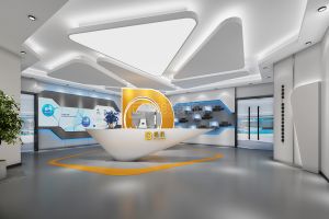 辦公室吊頂怎么選擇