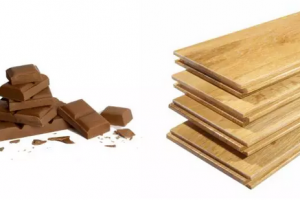 木栈板分类及用途