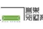 深圳譽巢裝飾公司怎么樣？深圳裝修公司