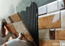 溫州房子裝修，最不該省錢(qián)的地方是哪里