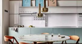 [重慶格美裝飾]水磨石分類 水磨石優(yōu)點(diǎn) 水磨石家居設(shè)計(jì)