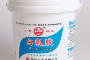 家装吊顶用的白乳胶