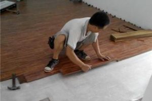 阿里旺鋪裝修模板