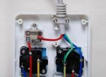 [广州耶筑装饰]电源插座怎么接 电源插座使用注意事项