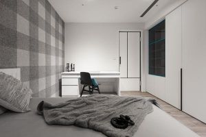 建行家裝貸款利率