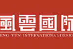 杭州口碑裝修設(shè)計公司那家好？杭州設(shè)計公司