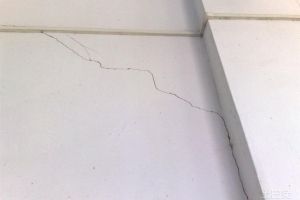 烏魯木齊恒昌裝飾怎么樣