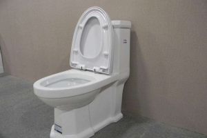 裝修過程不能省錢的地方