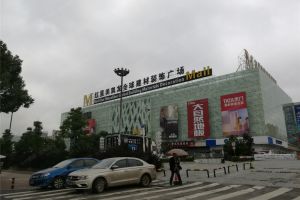 北京建材市场哪个便宜