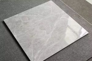 南京陶師傅裝飾公司