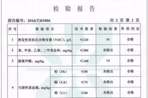 快速除油漆味