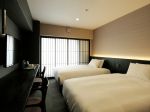 广州特色酒店客房装修布置图片