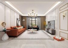 2023小區(qū)房屋裝修合同范本