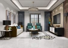 2023裝修合同樣本