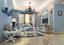 裝飾裝修合同違約和索賠