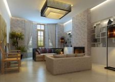 裝修工程合同的附件&mdash;預算清單的注意細節(jié)