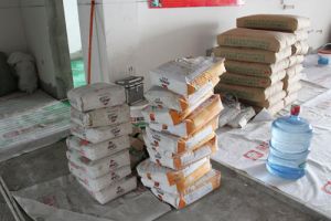 供應(yīng)茶具