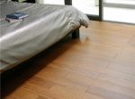 [天宏装饰]实木地板如何翻新 实木地板的翻新方法有哪些