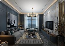 房屋裝修合同范本