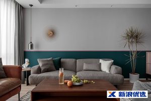 串聯(lián)型穩(wěn)壓電路