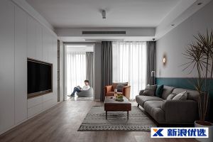 串聯(lián)型穩(wěn)壓電路