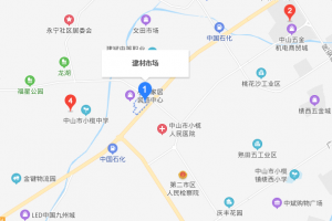 北新建材怎么样