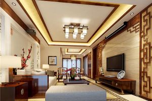 預(yù)算節(jié)省