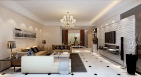 [成都大晶裝飾]地磚VS地板，究竟選誰(shuí)呢？老瓦工為你解析