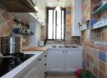 [廊坊九创装饰公司]厨房装修容易被忽略的几个细节，你家是否做好了呢？