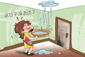 晉中家裝翻新
