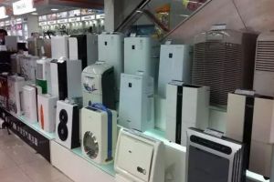 如何避免掉入裝修陷阱