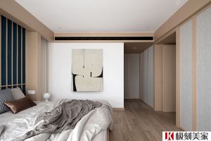 電視只有聲音