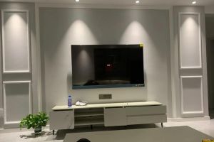 ps4怎么連接電視