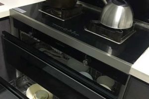 廚房電器哪個牌子最好