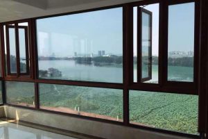 邳州家裝