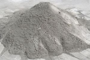 裝修油漆顏色不對