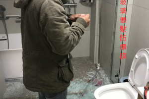 濟(jì)南盛杰裝飾