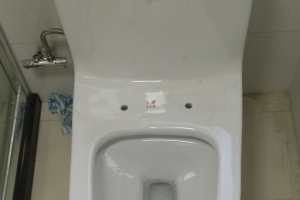 廚衛(wèi)裝修30個致命錯誤