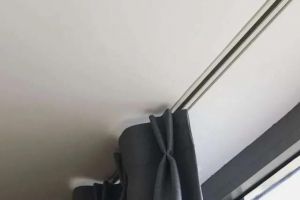 別墅裝飾羅馬柱