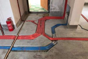 油漆不小心噴到車身上