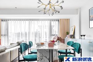 新浪優(yōu)選