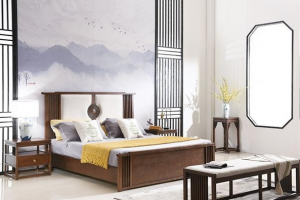 重慶什么地方買家具