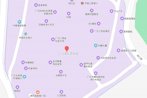 南京比较大的几个家具城