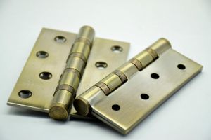 裝修五金工具大全
