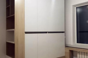 雅帝品味裝飾