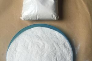 石膏粉和腻子粉区别