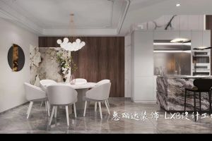 無錫格新裝飾